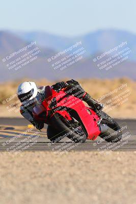 media/Jan-13-2025-Ducati Revs (Mon) [[8d64cb47d9]]/2-A Group/Session 5 (Turn 16)/